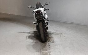 DUCATI PANIGA-REV2 1H00AA