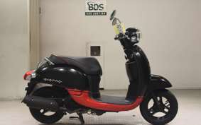 HONDA GIORNO 2 2020 AF70