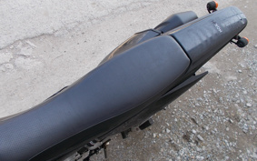 HONDA XR100 MOTARD HD13