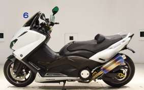 YAMAHA T-MAX 530 2013 SJ12J