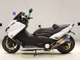 Фото Yamaha T-MAX 530 2013 с японского аукциона