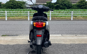 HONDA MANY CTOR AF79