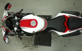 YAMAHA YZF-R1 2010