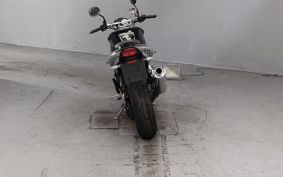 TRIUMPH TRIUMPH SPEED TRIPLE TE566X