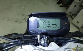 BMW G310R 2023