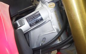HONDA CRF250L 2023 MD44