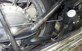 KAWASAKI VULCAN 400 Gen.2 1995 VN400A