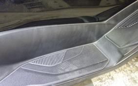 YAMAHA N-MAX 2014 SEG6J