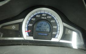 HONDA PCX 150 2019 KF18