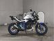 Фото Yamaha MT-25 с японского аукциона