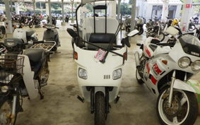 HONDA GYRO CANOPY TA02