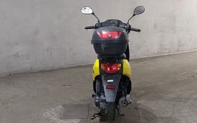 HONDA  TACT  BASIC  AF79