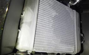 SUZUKI GSX-R125 1996 DL32D