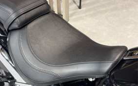 HARLEY FLFB 2025 YF9