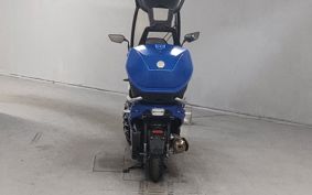 OTHER  ADIVA AD1 200 AM13