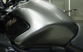 KAWASAKI NINJA 400 ABS 2016 EX400E