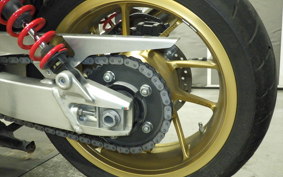 HONDA CB1300SB SUPER BOLDOR 2021 SC54