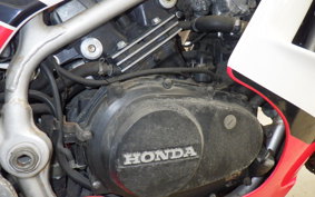 HONDA VF400F Integra 1984 NC13