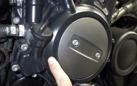 HARLEY ﾊﾟﾝ AMERICA1250S 2022