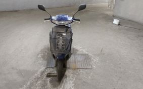 HONDA DIO AF27