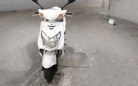 YAMAHA CYGNUS125X SE44J