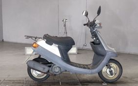 YAMAHA JOG APRIO SA11J