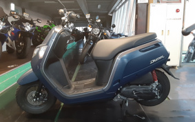 HONDA DUNK AF78