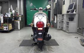 YAMAHA VINO 50 Gen.4 AY02