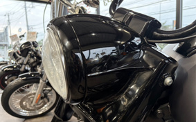 HARLEY FLHRXS 2018 KVC