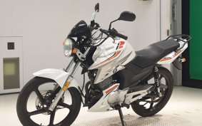YAMAHA YX125