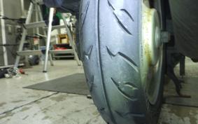 SUZUKI ADDRESS V50 G 2013 CA42A