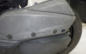 YAMAHA X-MAX 250 A 2021 SG42J