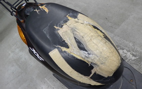 YAMAHA JOG Gen.5 2001 SA36J