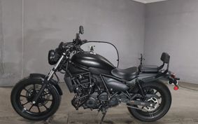 KAWASAKI ELIMINATOR 400-1 EL400A