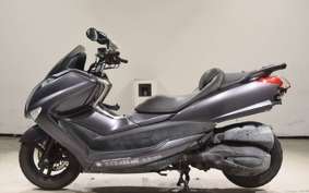 YAMAHA MAJESTY 250 Gen.4 SG20J