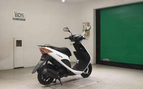 SUZUKI ADDRESS V50 CA4BA
