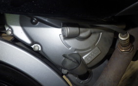 SUZUKI SKYWAVE 250 (Burgman 250) S Gen.3 CJ46A