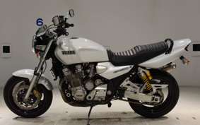YAMAHA XJR1300 1999 RP01J