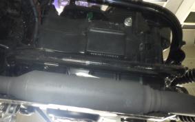 HONDA GB350S 2023 NC59