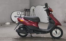YAMAHA JOG SA36J