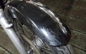 SUZUKI INTRUDER 250 LC VJ51A