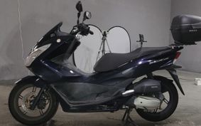 HONDA PCX 150 KF18