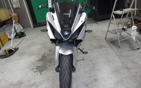 SUZUKI GSX-8R 2024 EM1AA