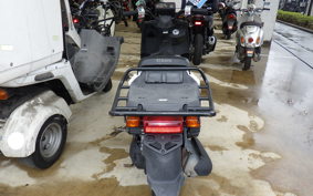 YAMAHA GEAR Gen.2 UA08J