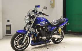YAMAHA XJR1300 2000 RP03J