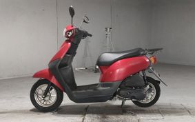 HONDA  TACT  BASIC  AF79