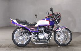 HONDA CBX550 2007 PC04