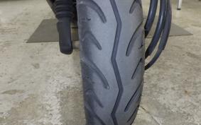 HONDA DIO Gen.6 AF68