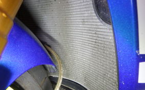 SUZUKI GSX-R1000R A 2020 DM11G