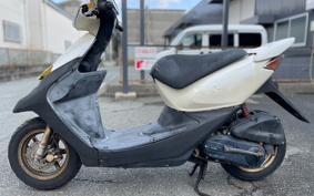 HONDA DIO Z4 AF63